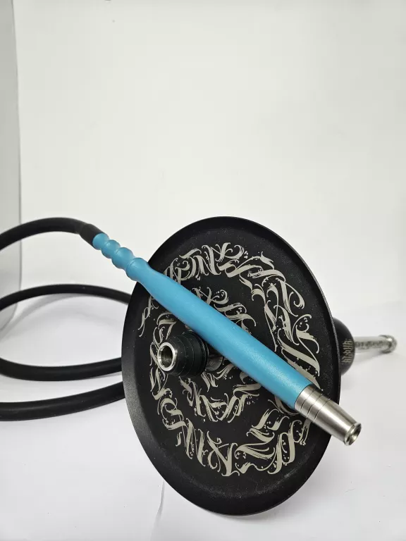 shisha-alpha-hookah-art-x-fajka-wodna-prusa-1-legnica