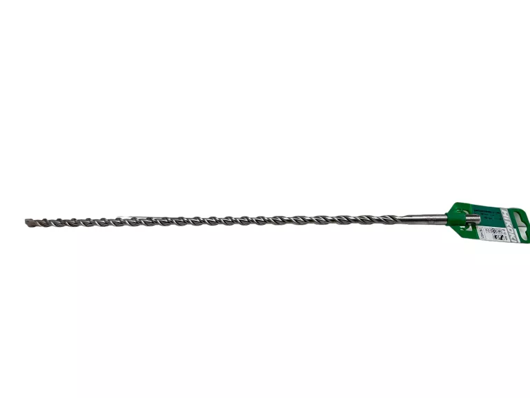 WIERTŁO SDS PLUS 10X450 782450 HIKOKI/HITACHI