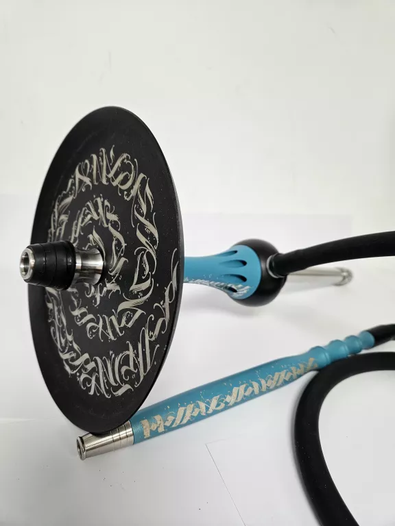 shisha-alpha-hookah-art-x-fajka-wodna-prusa-1-legnica