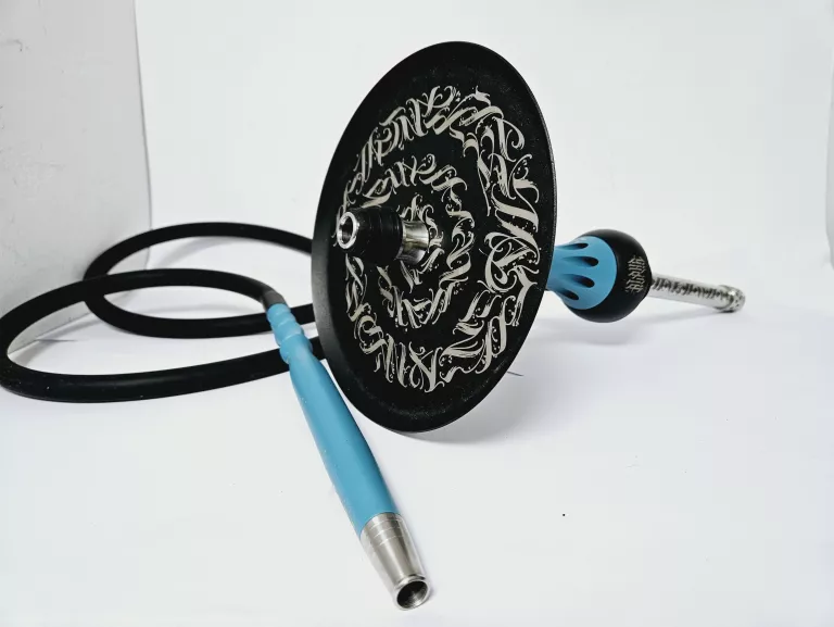 shisha-alpha-hookah-art-x-fajka-wodna-wyrob-medyczny-nie