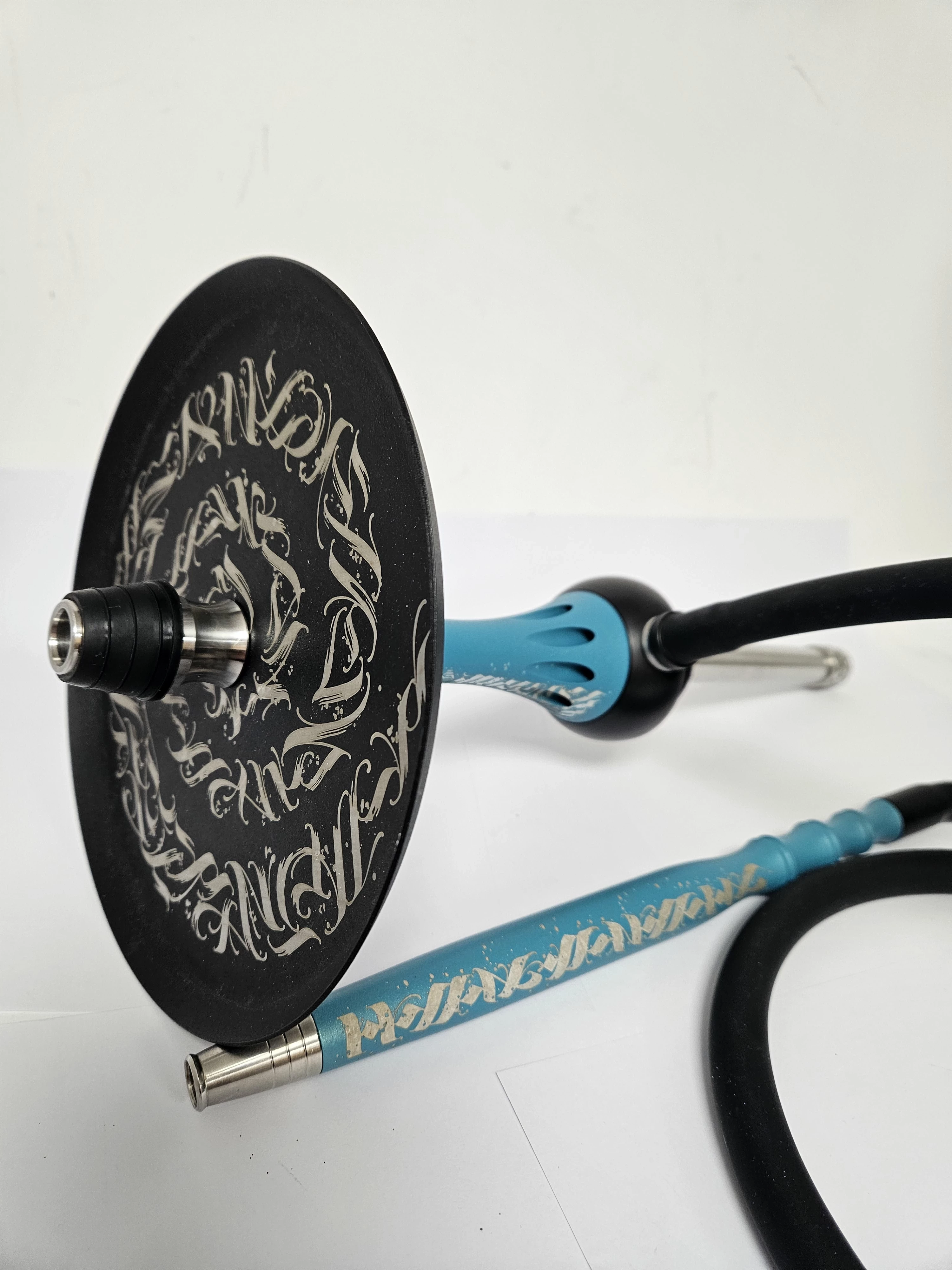 shisha-alpha-hookah-art-x-fajka-wodna-prusa-1-legnica