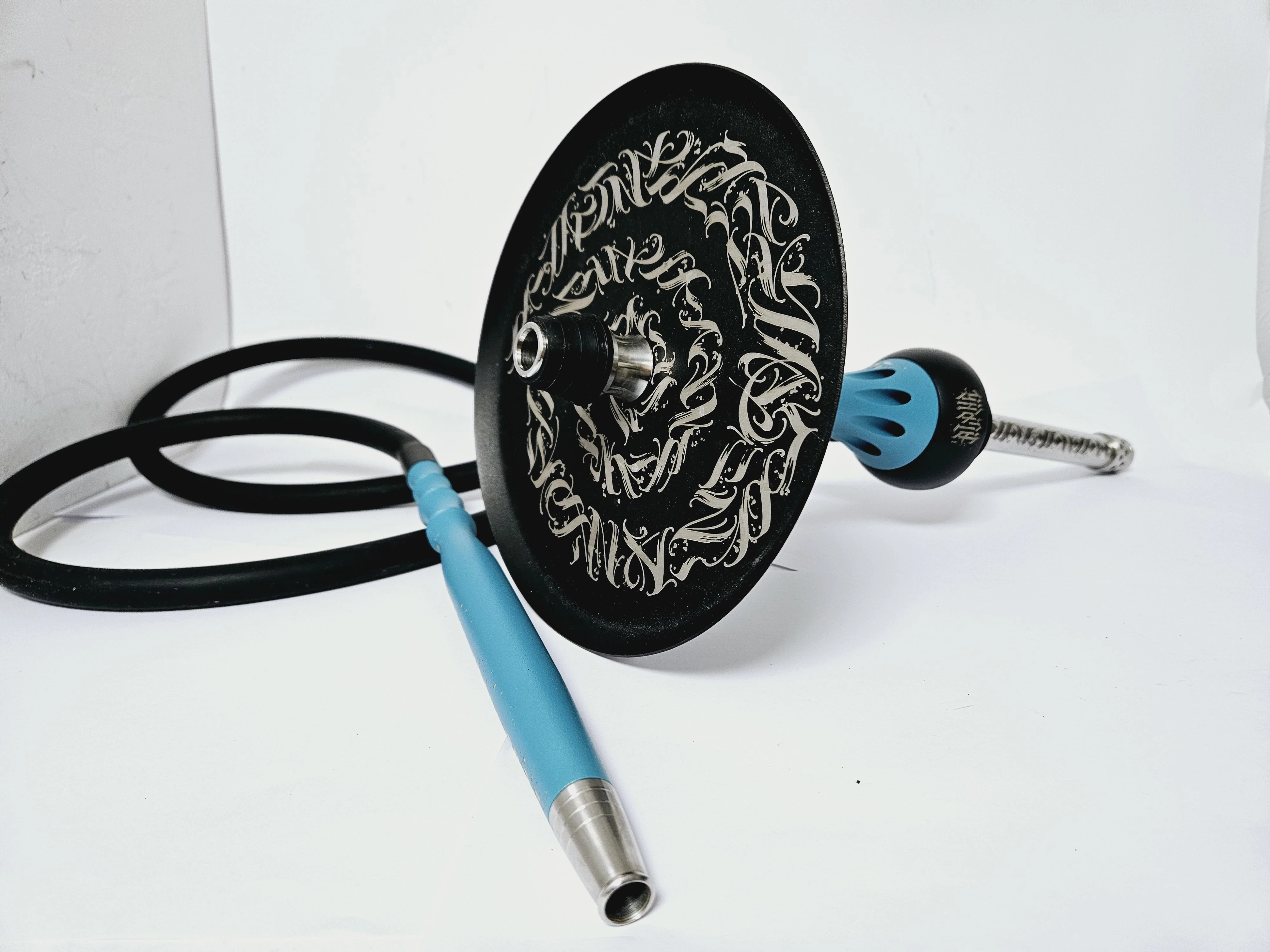 shisha-alpha-hookah-art-x-fajka-wodna-wyrob-medyczny-nie