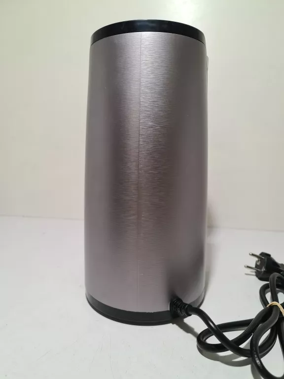 WYCISKARKA WOLNOOBROTOWA AMICA JSM4011 200W KOMPLET, IGIEŁKA!