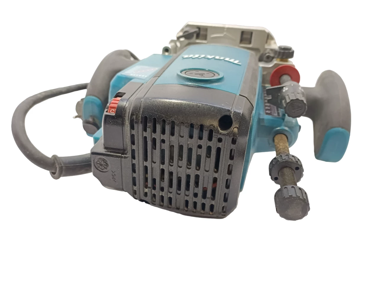 makita-rp2303fcxj-frezarka-2100w-bazylianska-4j-warszawa