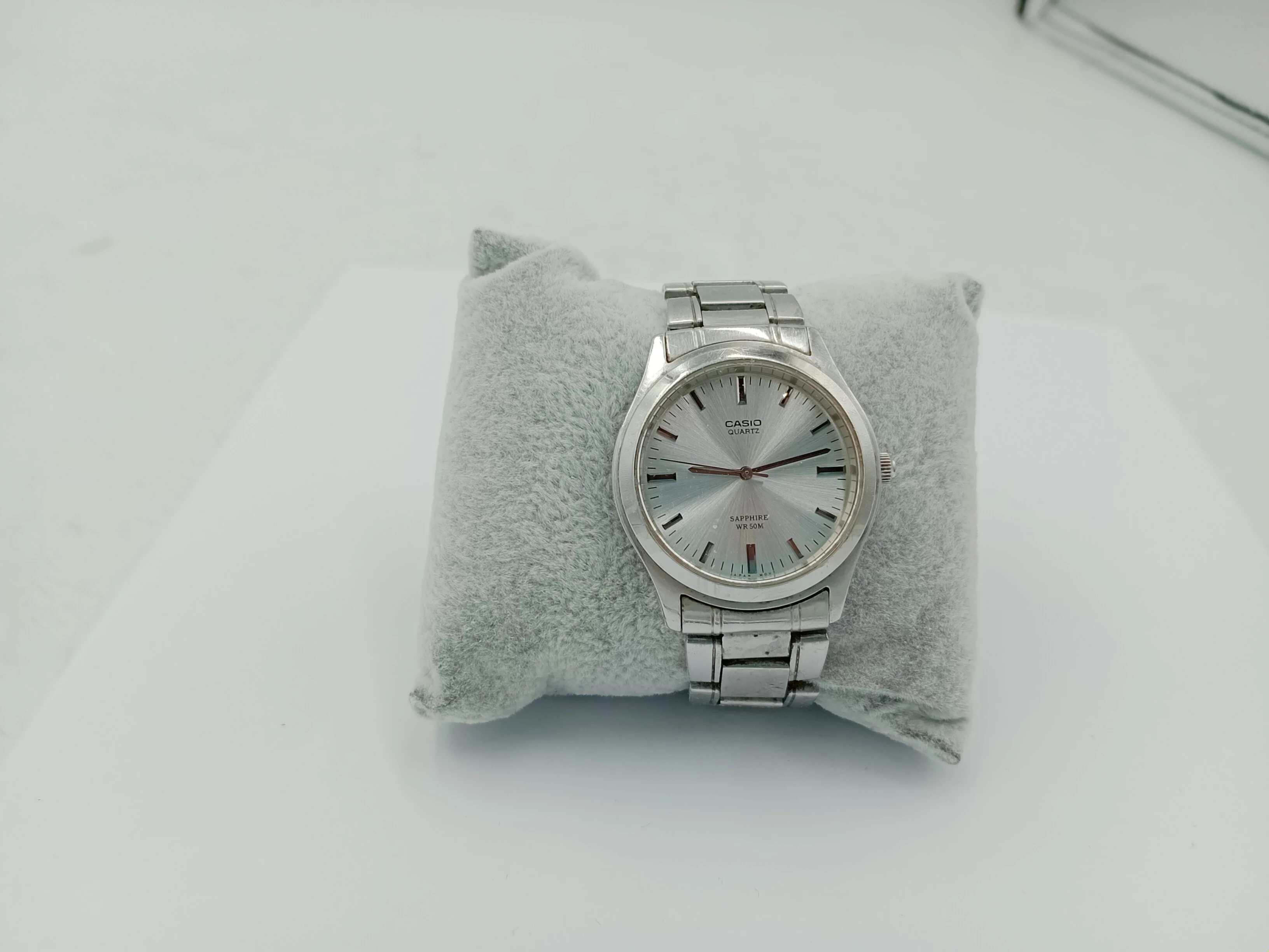 zegarek-casio-mtp-1200-paderewskiego-47-kielce