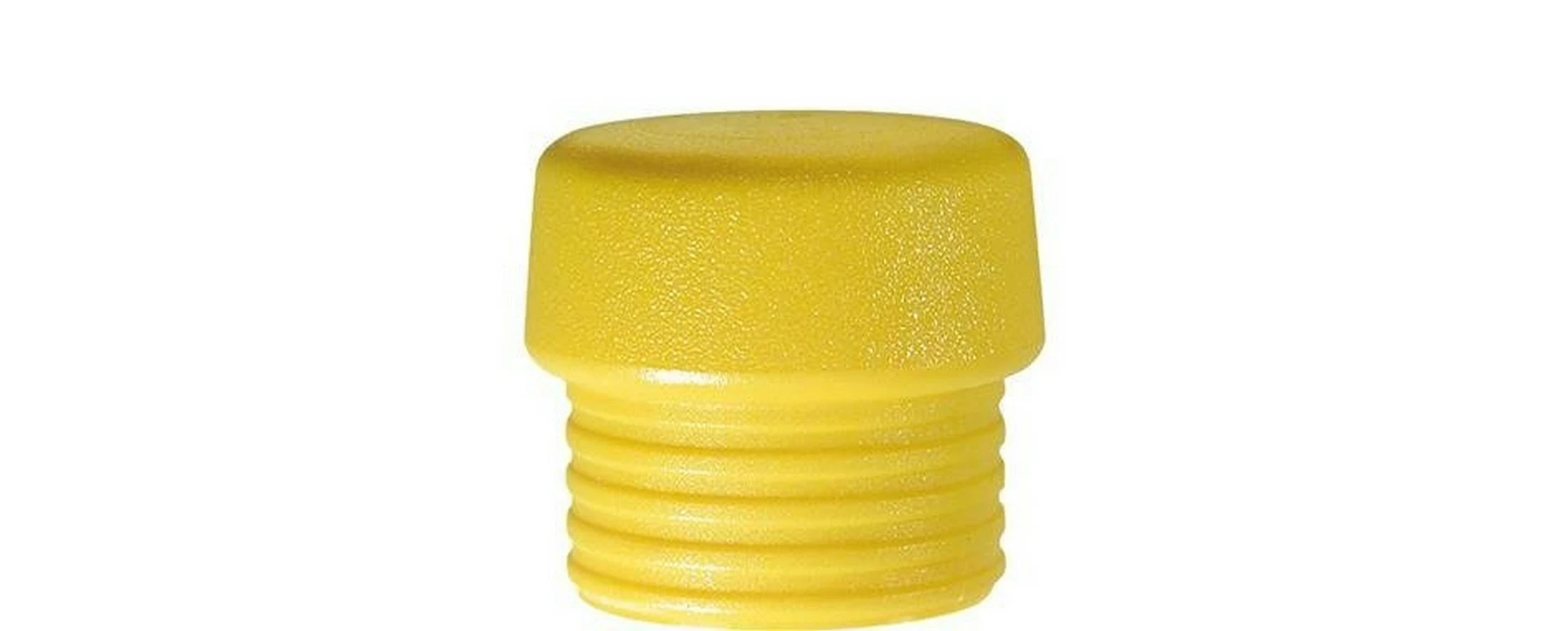 wiha-26427-koncowka-mlotka-srednio-twarda-30mm-5sztop-wroclawska-6-opole-sj