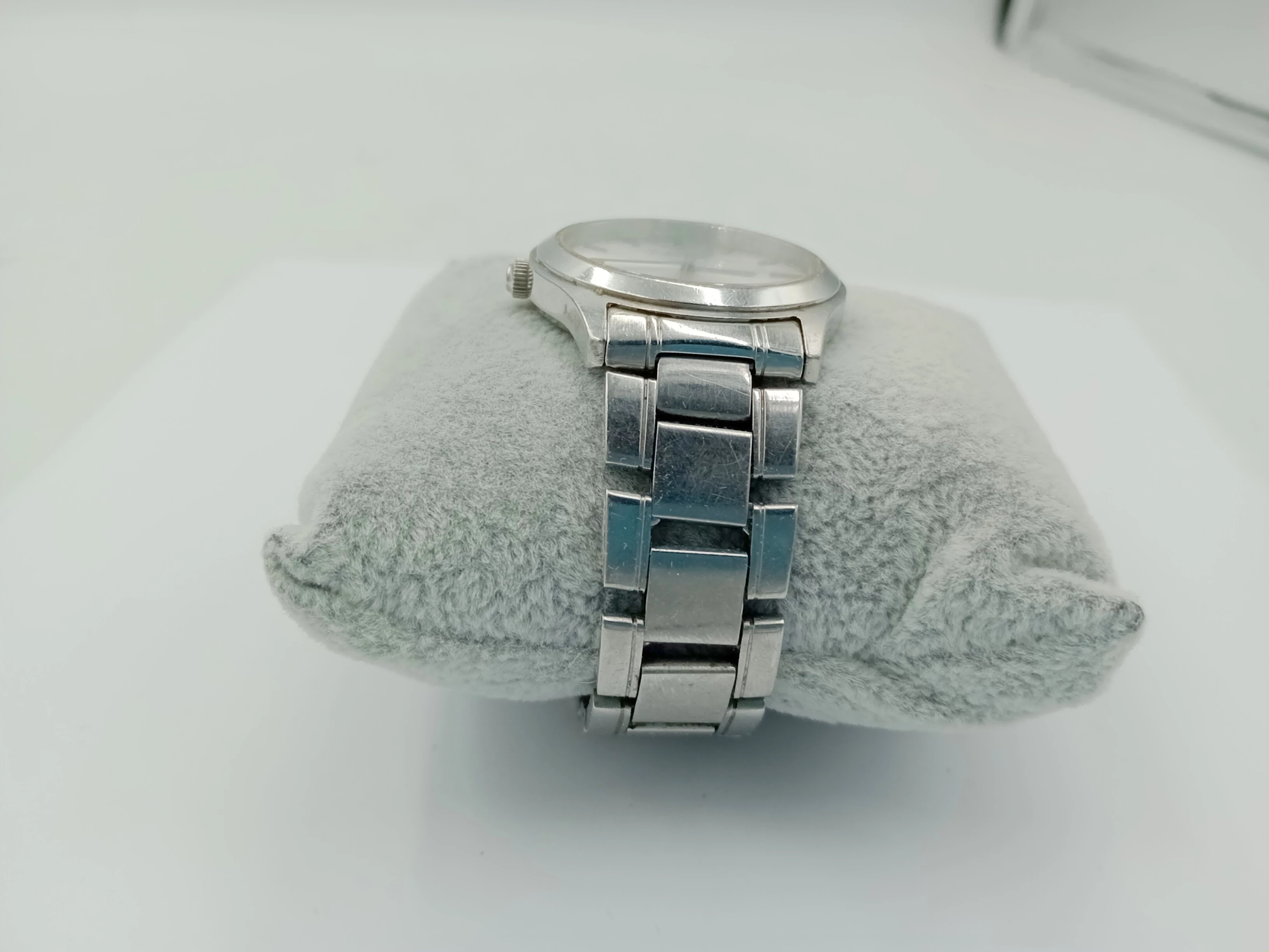 zegarek-casio-mtp-1200-typ-nareczny