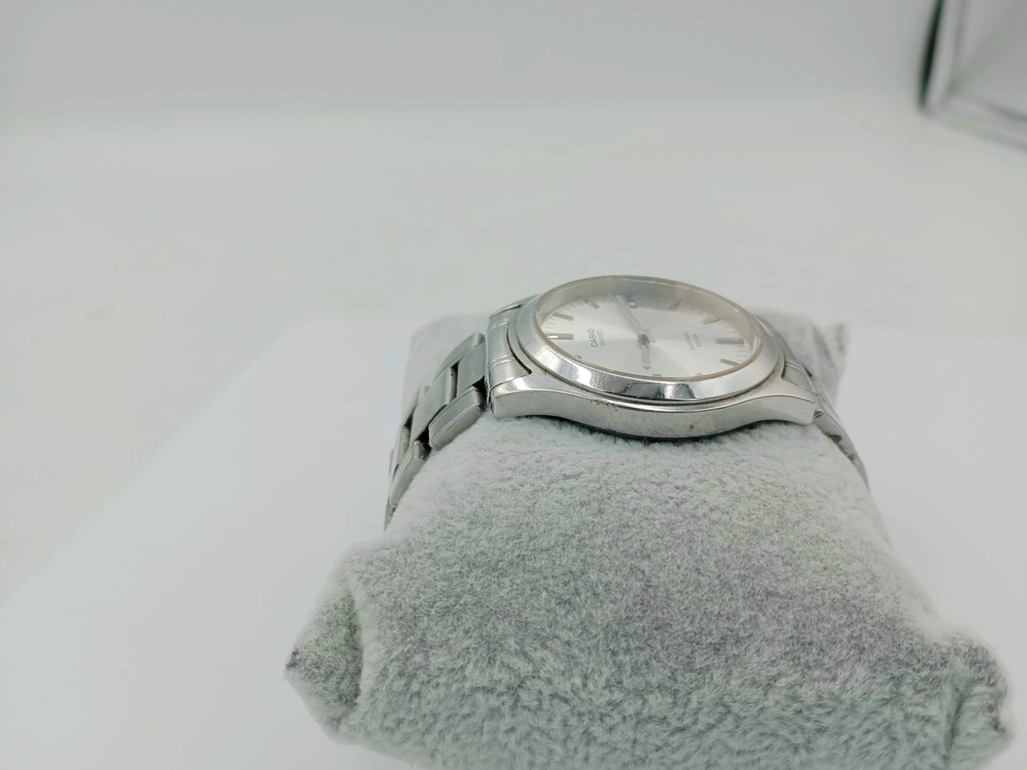 zegarek-casio-mtp-1200-mechanizm-kwarcowy