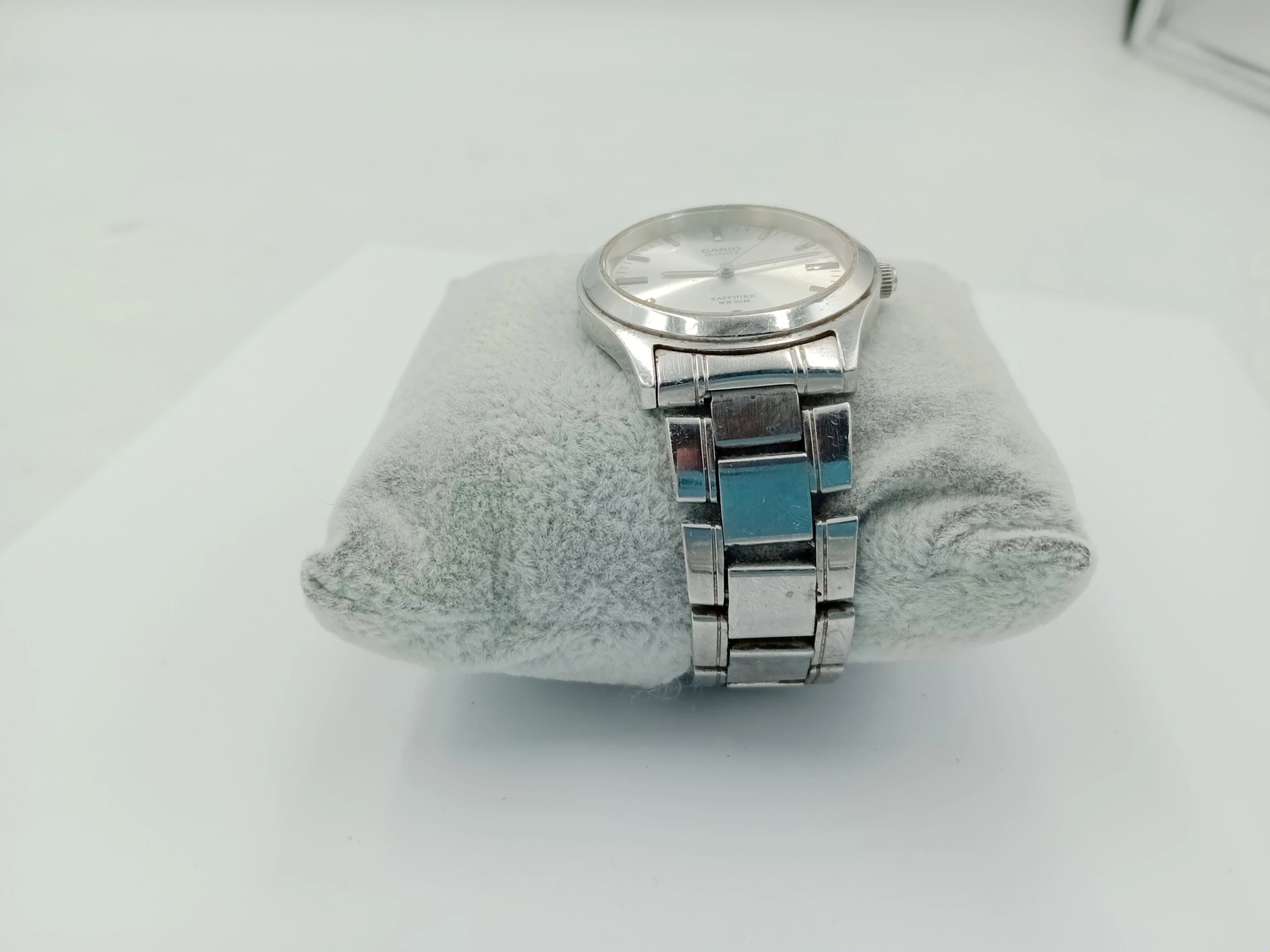 zegarek-casio-mtp-1200-rodzaj-analogowe