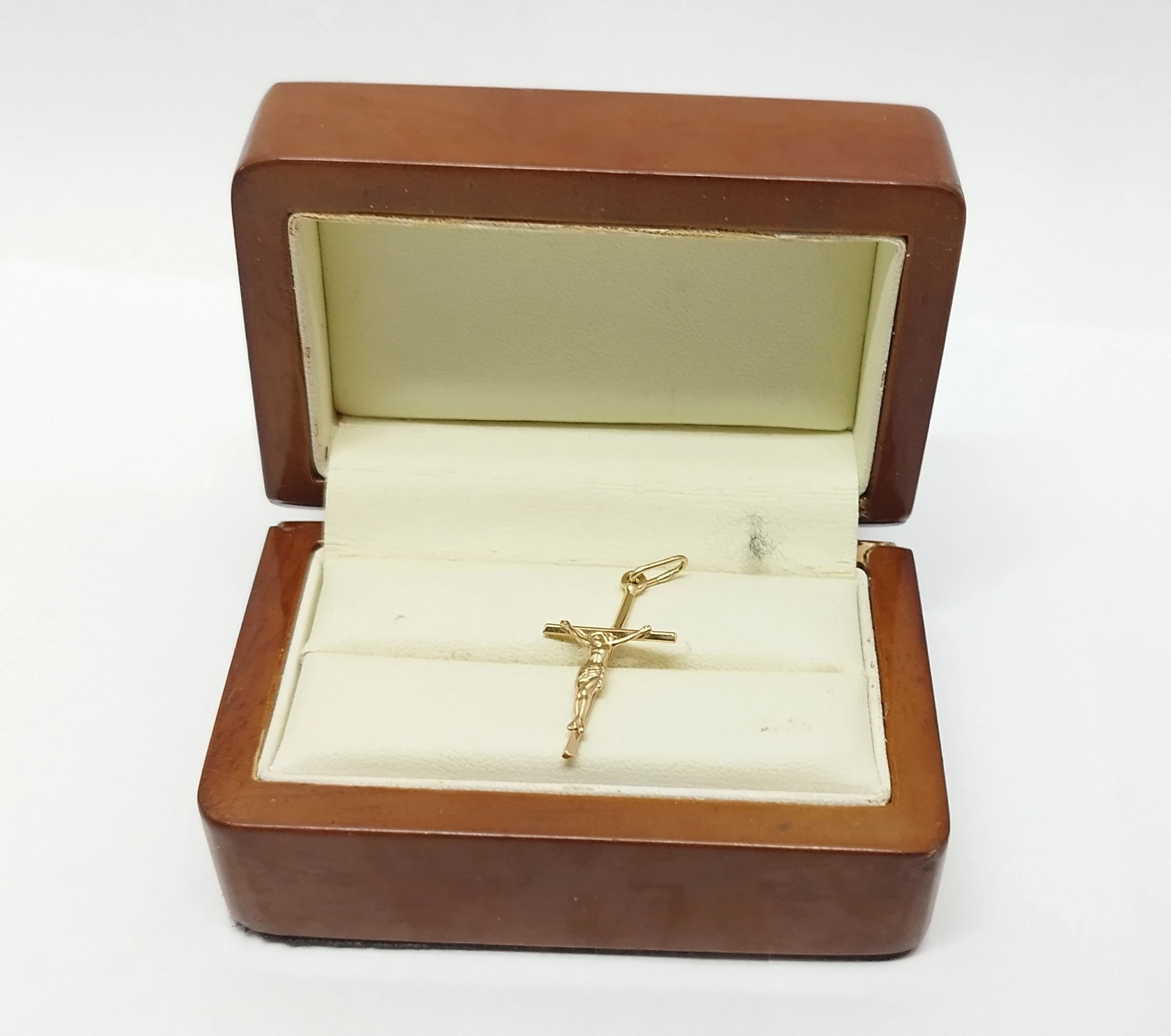 zloty-krzyzyk-100gr-585pr-stan-11323-2