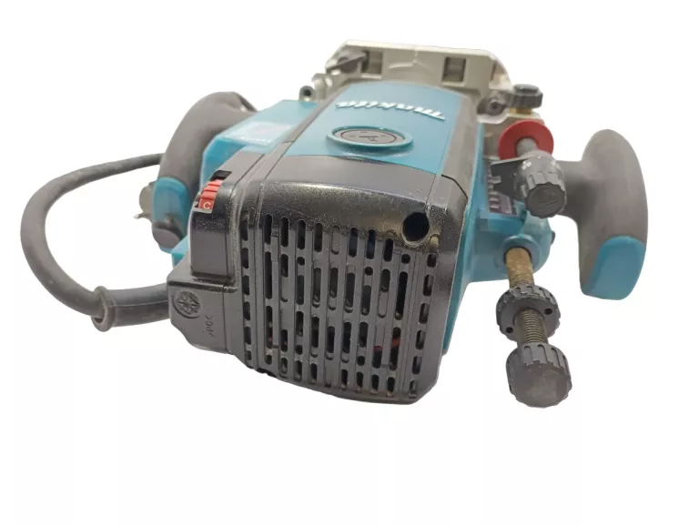 MAKITA RP2303FCXJ FREZARKA 2100W