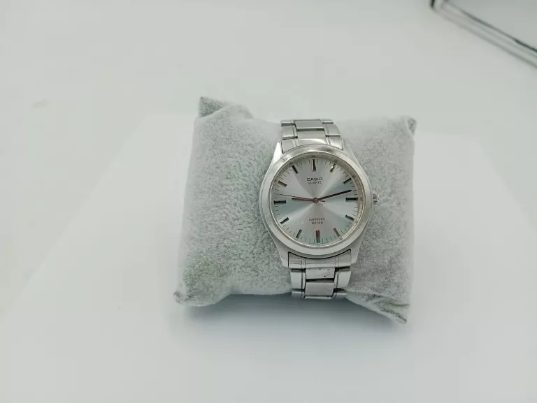 zegarek-casio-mtp-1200-paderewskiego-47-kielce