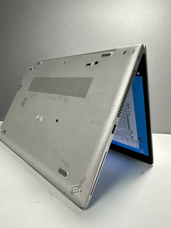 LAPTOP HP ELITEBOOK 830 G5 HSN-113C