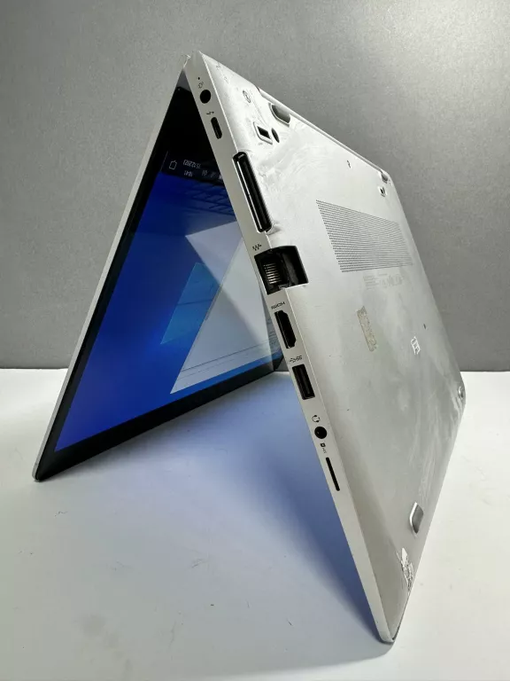 LAPTOP HP ELITEBOOK 830 G5 HSN-113C
