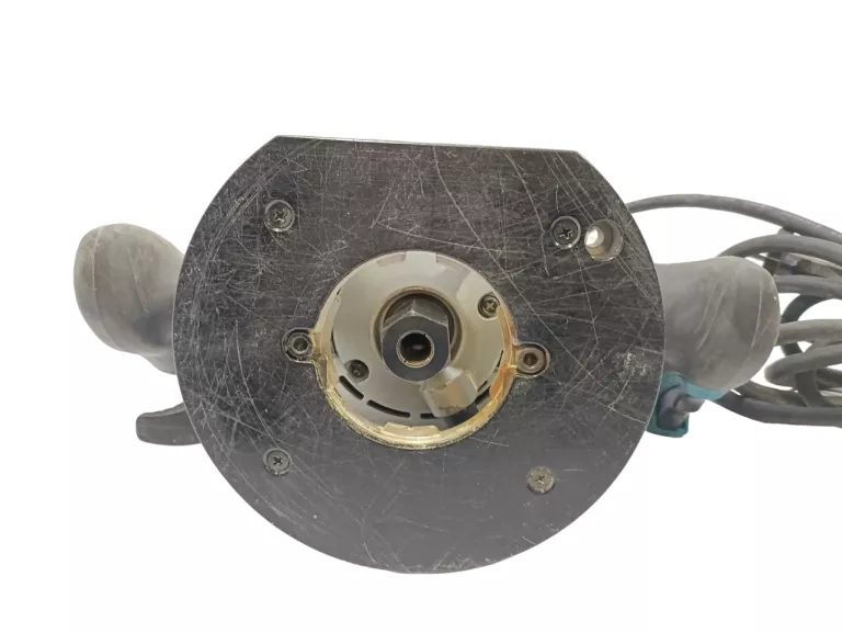 MAKITA RP2303FCXJ FREZARKA 2100W