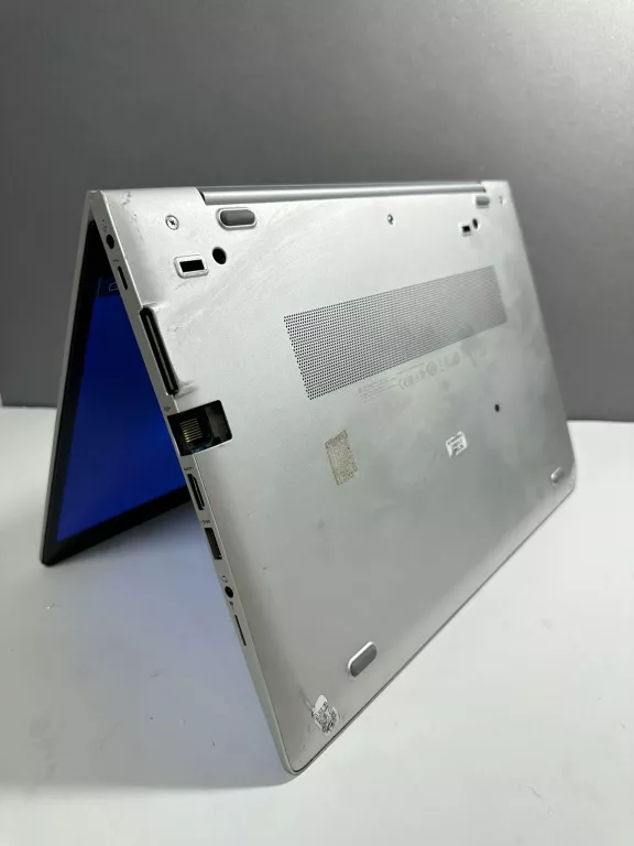 LAPTOP HP ELITEBOOK 830 G5 HSN-113C