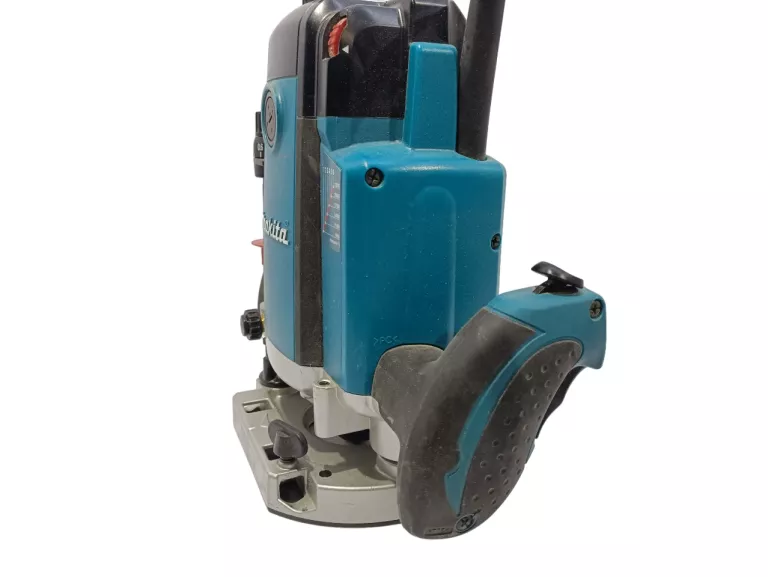 MAKITA RP2303FCXJ FREZARKA 2100W