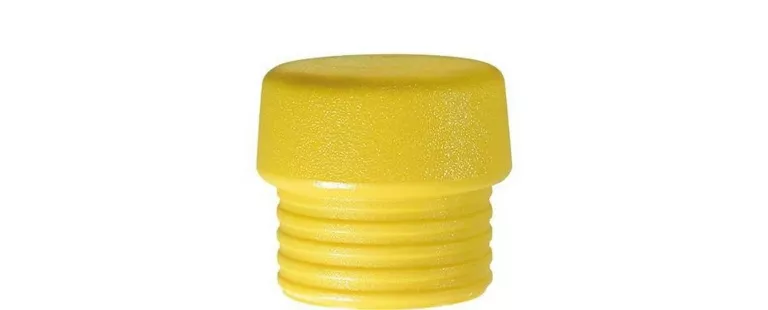 wiha-26427-koncowka-mlotka-srednio-twarda-30mm-5sztop-wroclawska-6-opole-sj