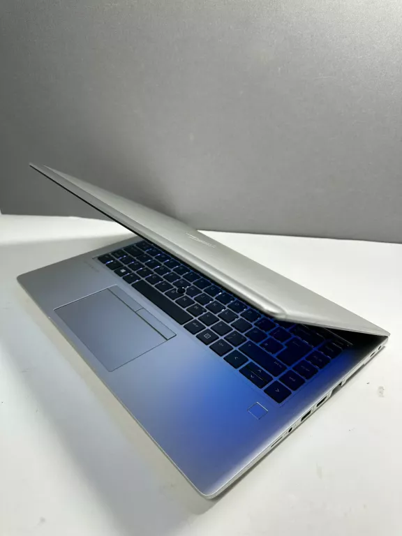 LAPTOP HP ELITEBOOK 830 G5 HSN-113C