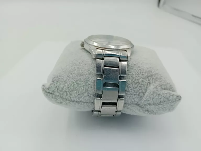 zegarek-casio-mtp-1200-typ-nareczny