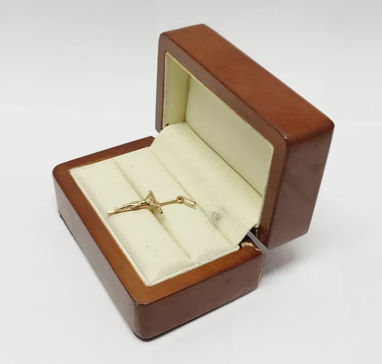 zloty-krzyzyk-100gr-585pr-unii-europejskiej-1-gizycko-kdt