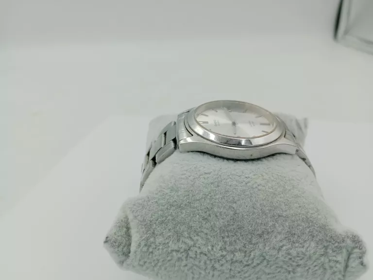 zegarek-casio-mtp-1200-mechanizm-kwarcowy