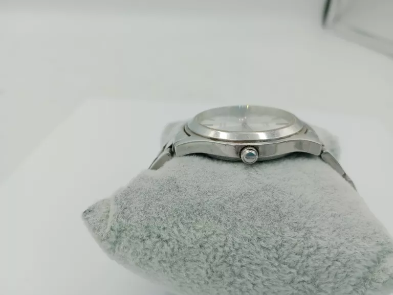 zegarek-casio-mtp-1200-ksztalt-koperty-okragla