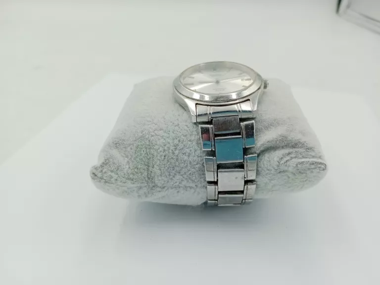 zegarek-casio-mtp-1200-rodzaj-analogowe