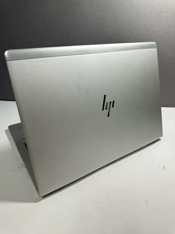 LAPTOP HP ELITEBOOK 830 G5 HSN-113C