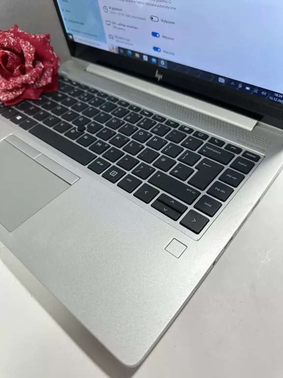 LAPTOP HP ELITEBOOK 830 G5 HSN-113C