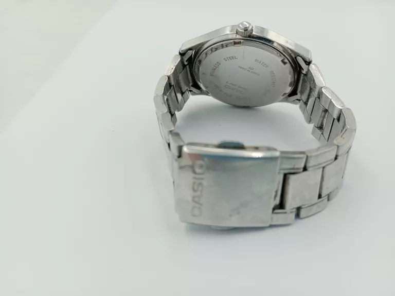 zegarek-casio-mtp-1200-funkcje-brak