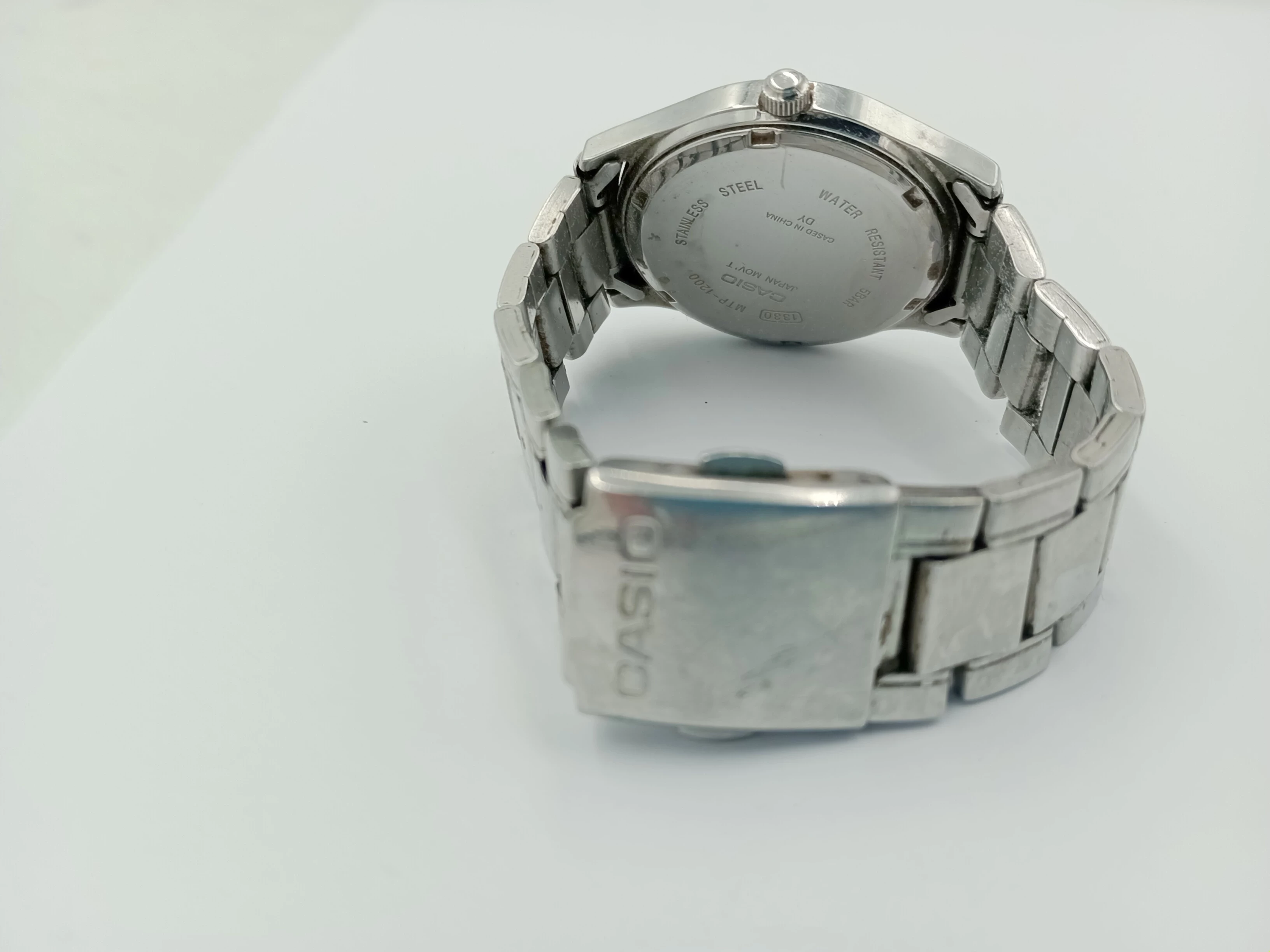 zegarek-casio-mtp-1200-funkcje-brak