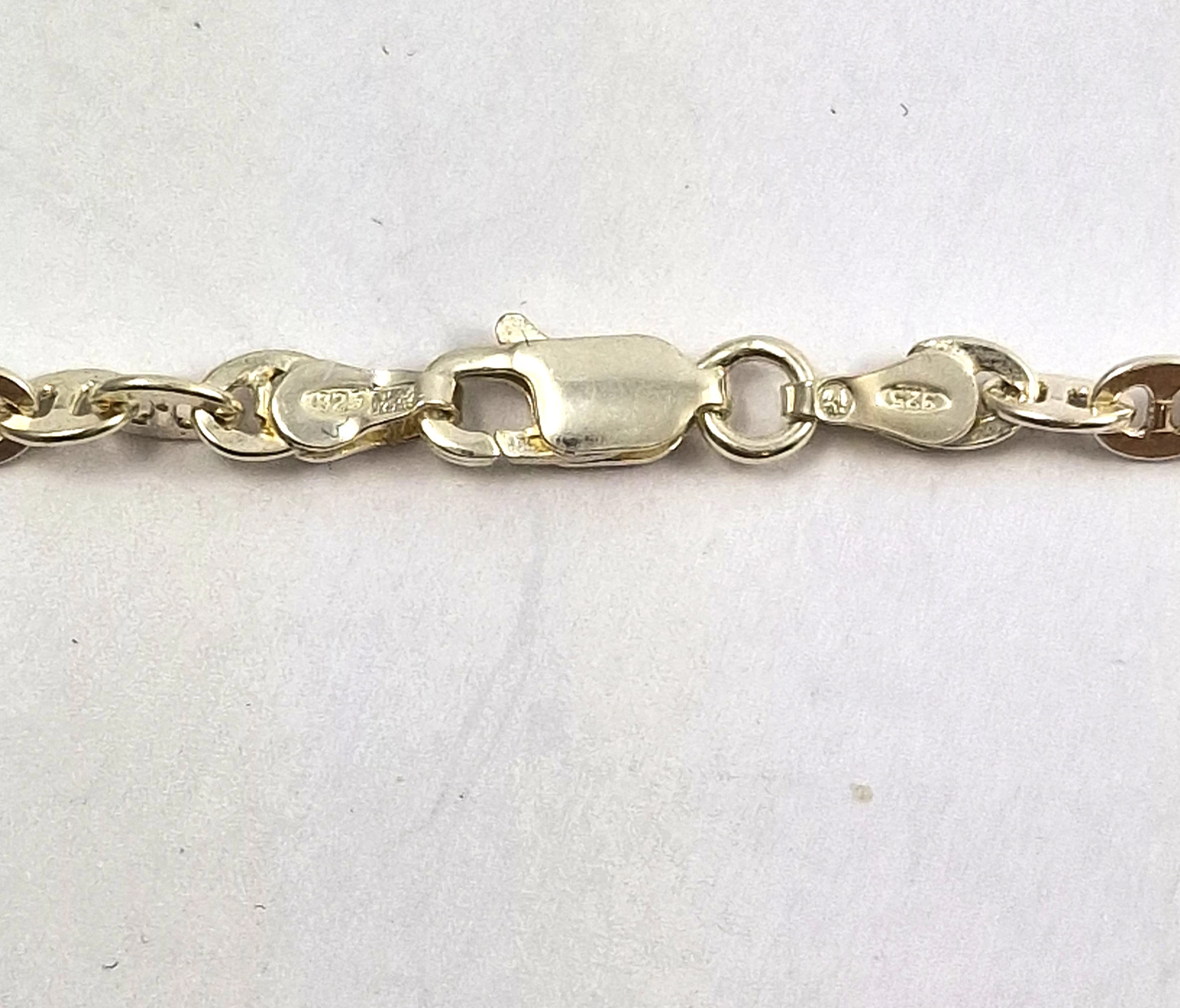 srebrny-lancuszek-994g-925-splot-2208-9