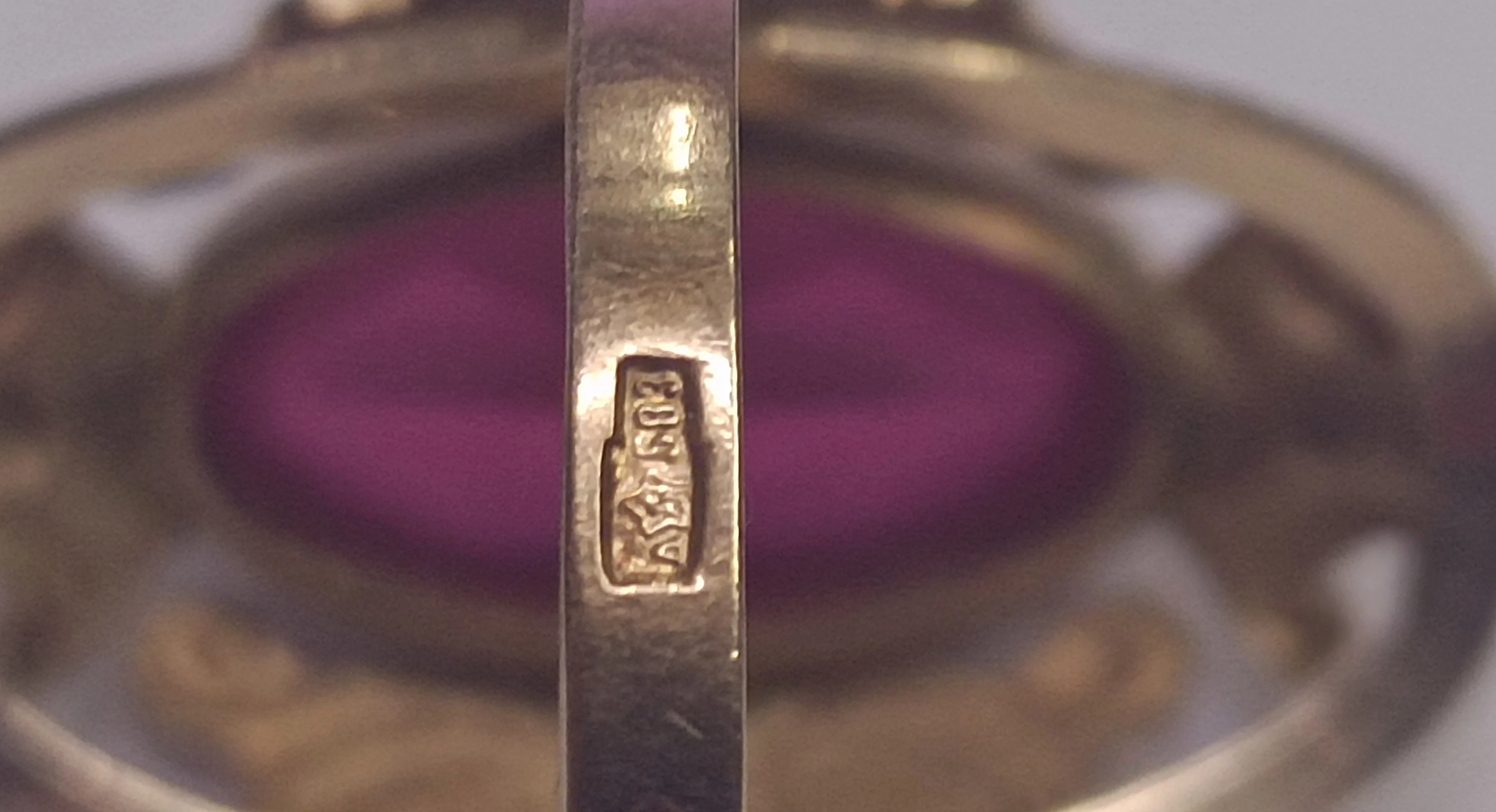 zloty-pierscionek-569-g-r-17-marka-bez-marki