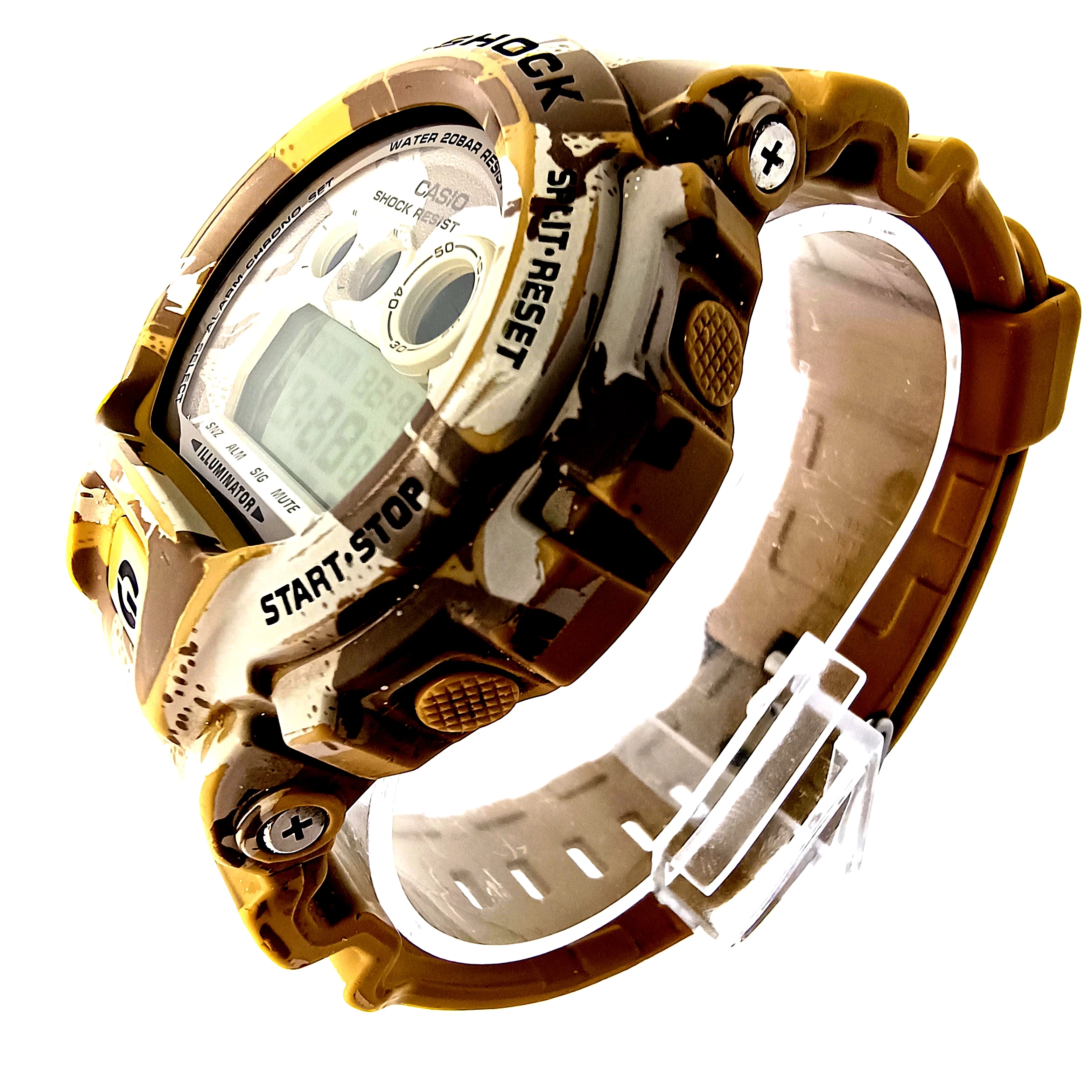 zegarek-casio-g-shock-3420-stan-powystawowy