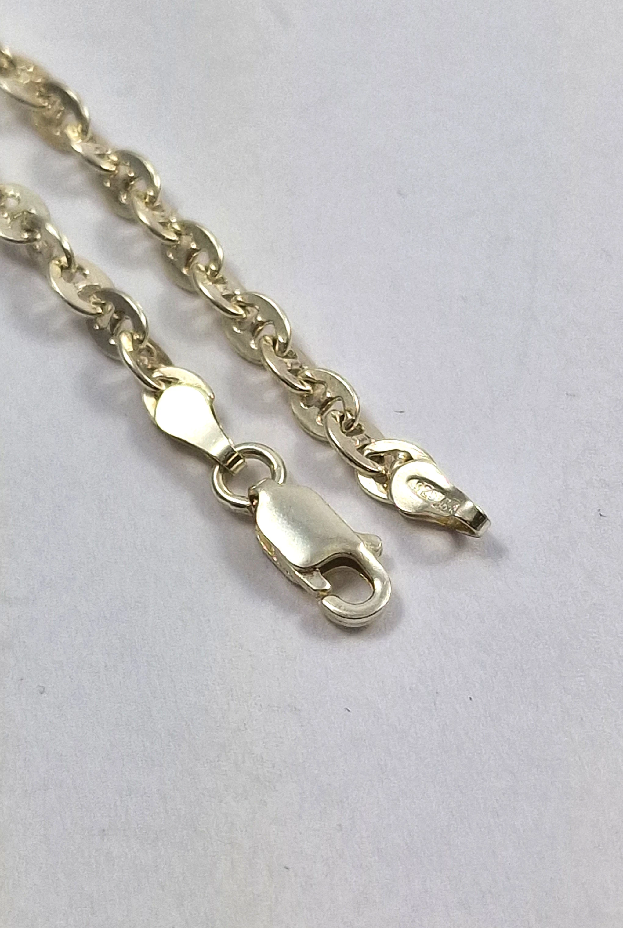 srebrny-lancuszek-994g-925-dlugosc-calkowita-5000