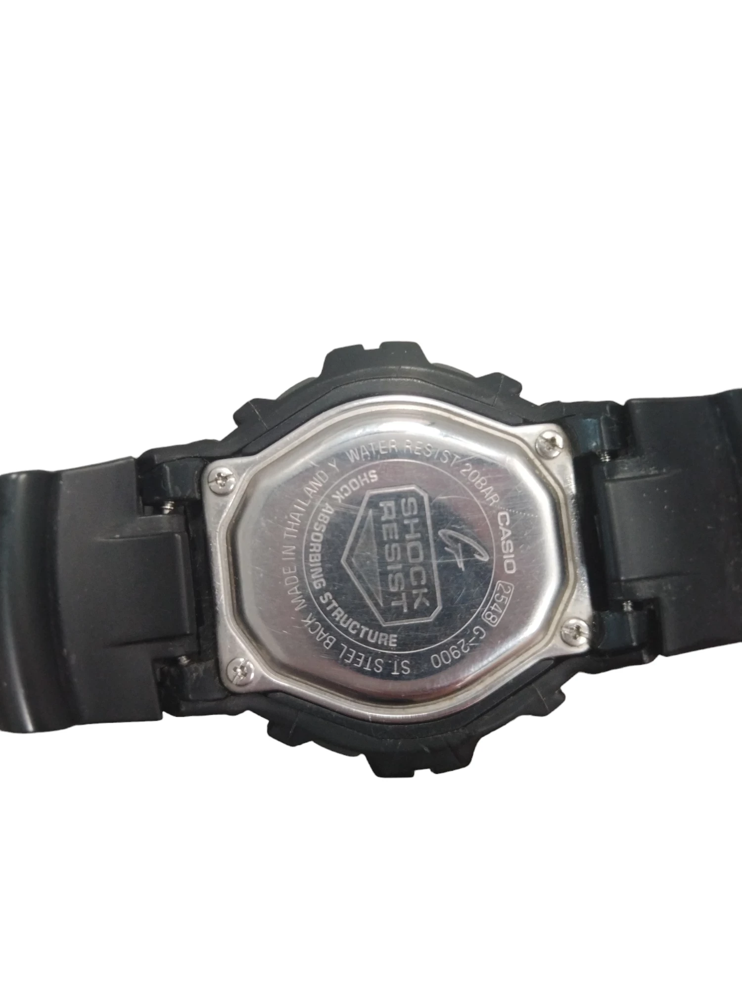 g-shock-casio-g-2900-rodzaj-cyfrowe