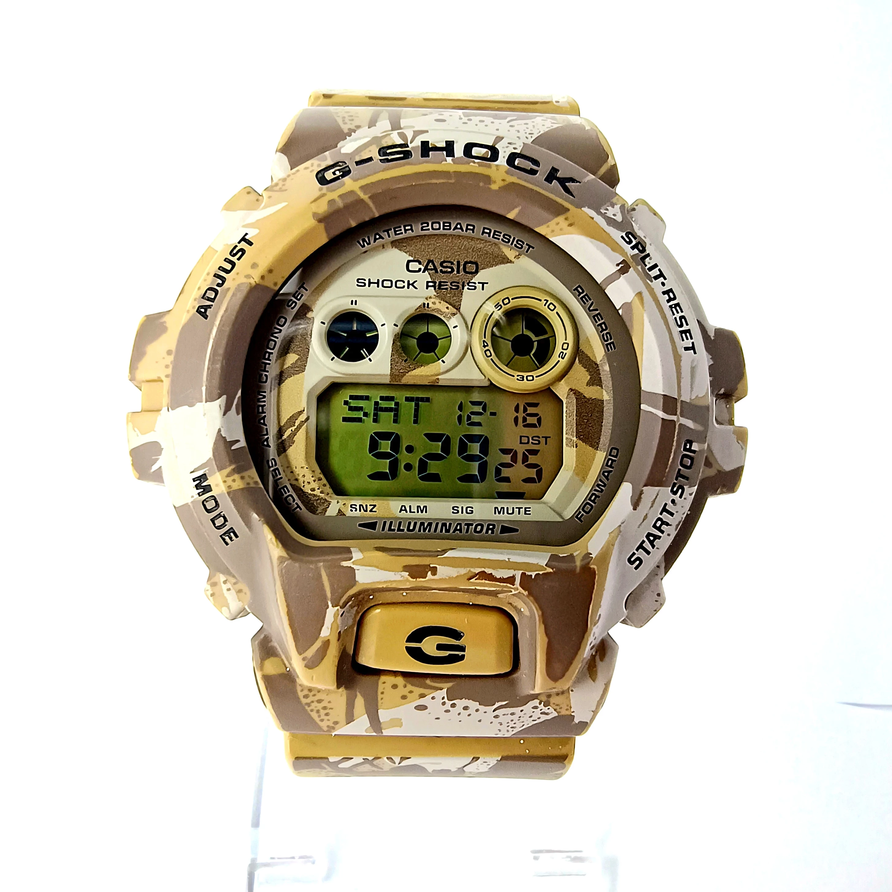 zegarek-casio-g-shock-3420-slowackiego-68-warszawa