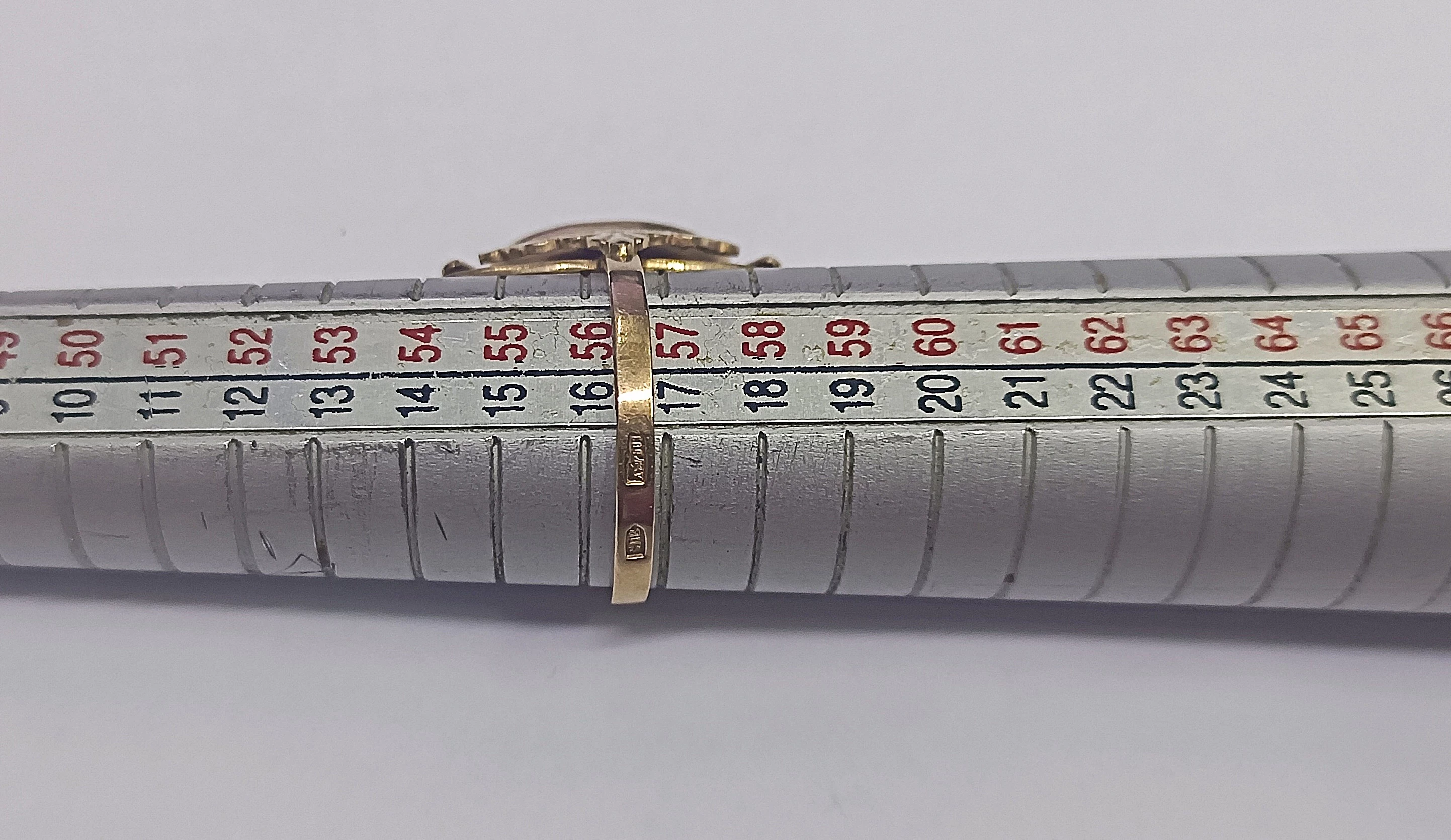 zloty-pierscionek-569-g-r-17-rodzaj-klasyczne