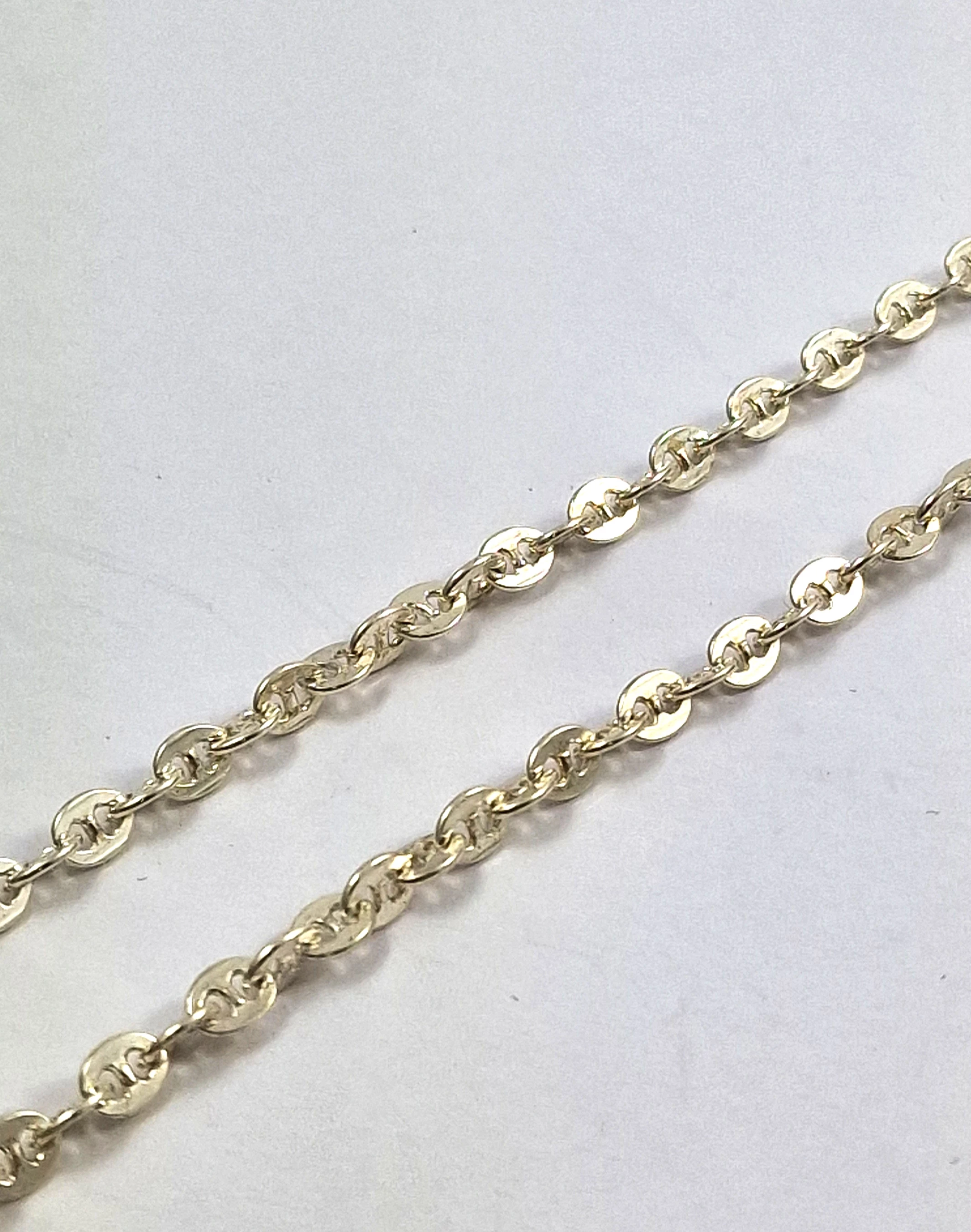 srebrny-lancuszek-994g-925-material-17128-8