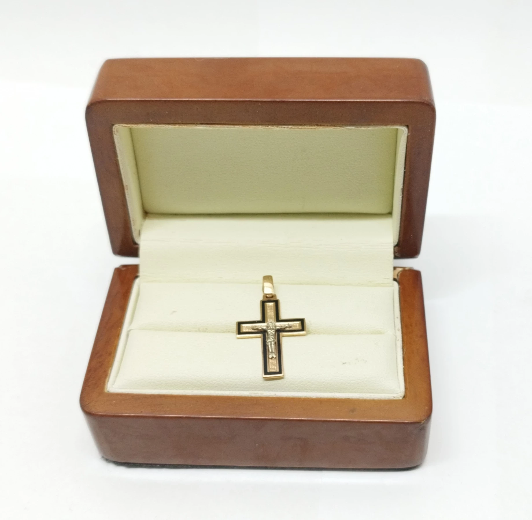 zloty-krzyzyk-161gr-585pr-ean-gtin-5904050713895