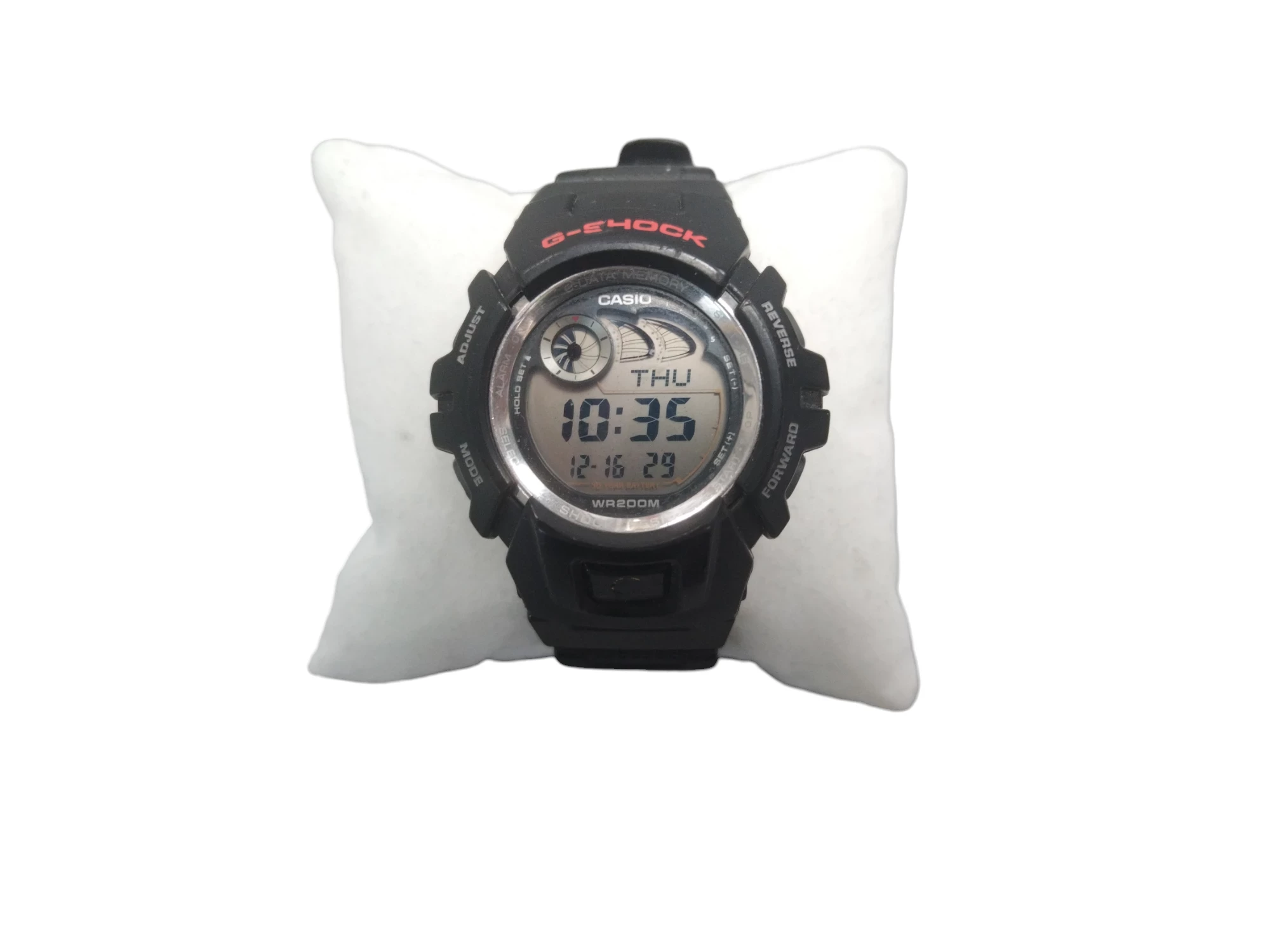g-shock-casio-g-2900-wilenska-2-olesnica