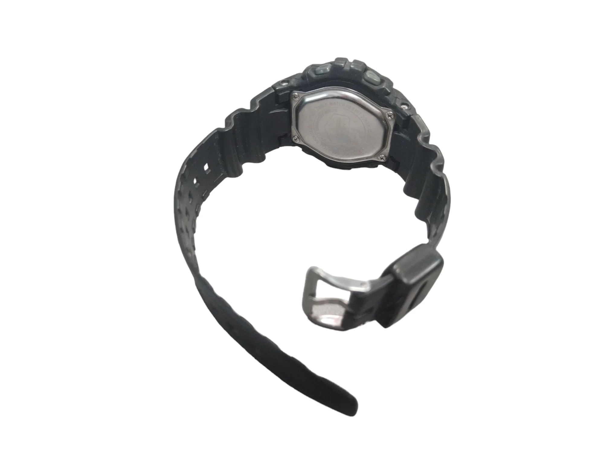 g-shock-casio-g-2900-mechanizm-kwarcowy