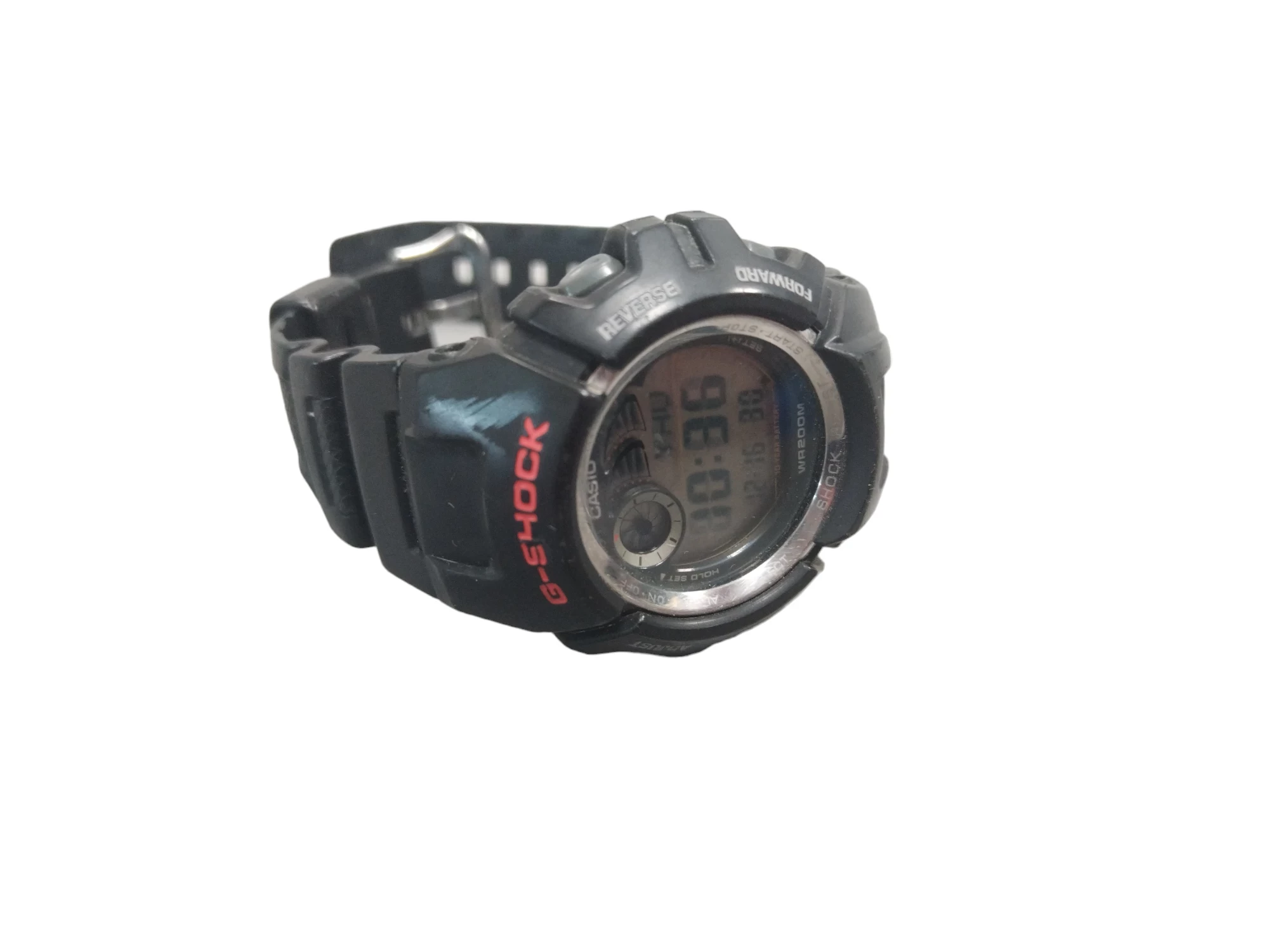 g-shock-casio-g-2900-ksztalt-koperty-okragla