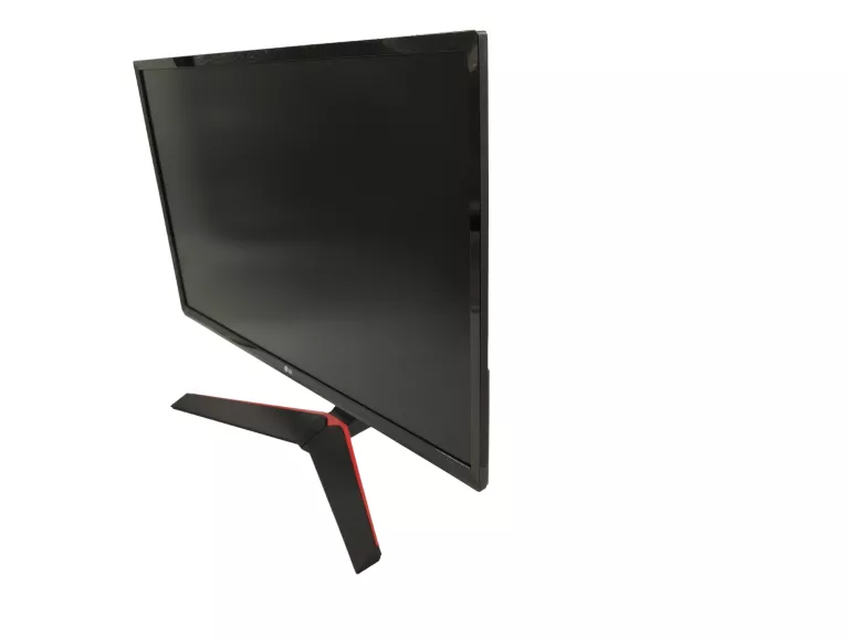 MONITOR LG ULTRAGEAR 27GN750-B 27'' LED IPS 1920X1080PX 240HZ