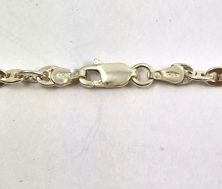 srebrny-lancuszek-994g-925-splot-2208-9