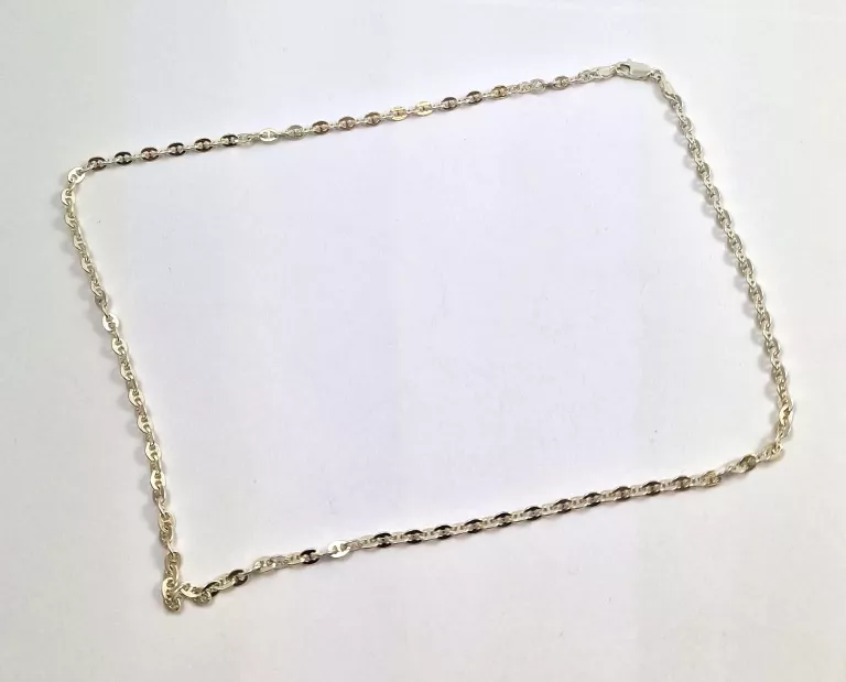 srebrny-lancuszek-994g-925-stan-11323-2