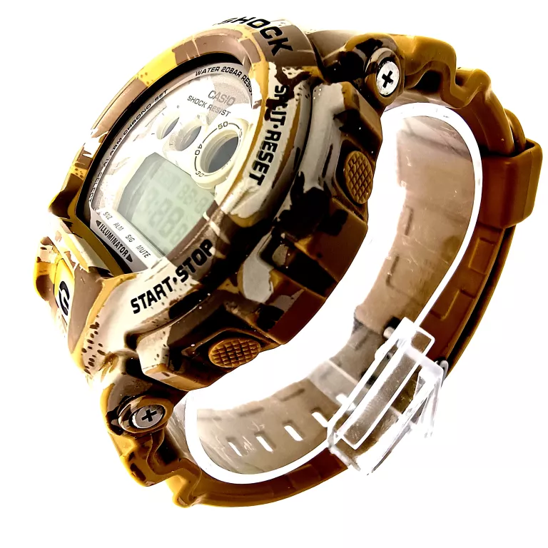 zegarek-casio-g-shock-3420-stan-powystawowy