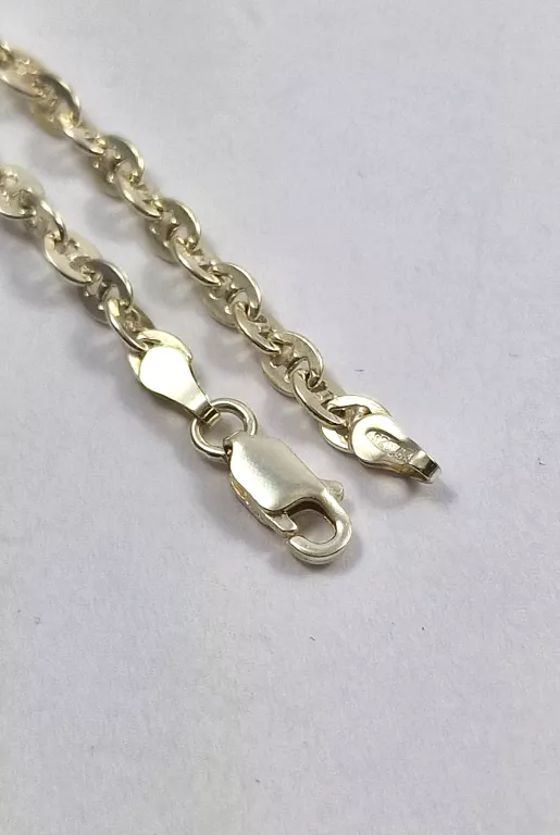 srebrny-lancuszek-994g-925-dlugosc-calkowita-5000