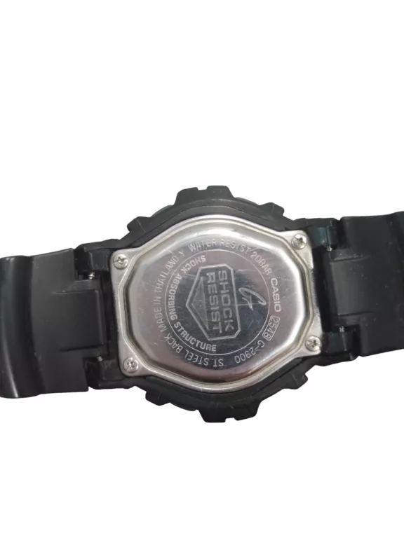 g-shock-casio-g-2900-rodzaj-cyfrowe